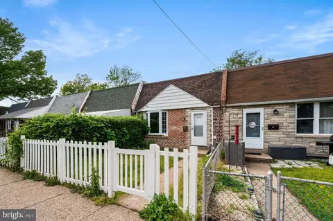 160 Chadwick Ave, Marcus Hook, PA 19061 photo 4