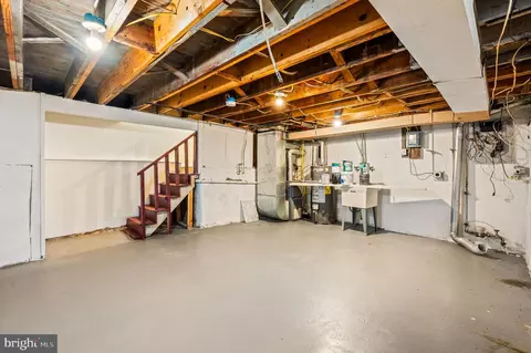 160 Chadwick Ave, Marcus Hook, PA 19061 photo 20