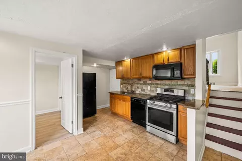 160 Chadwick Ave, Marcus Hook, PA 19061 photo 8