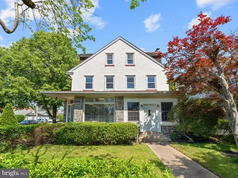 100 Brookline Blvd, Havertown, PA 19083