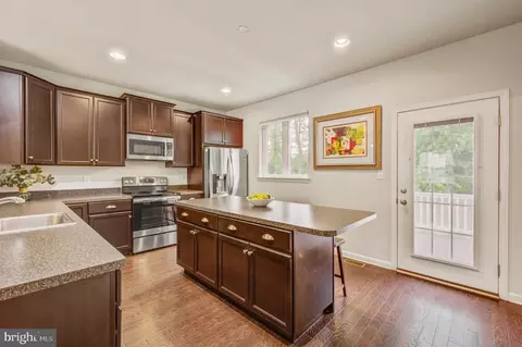 2518 Marvine Ave, Drexel Hill, PA 19026
