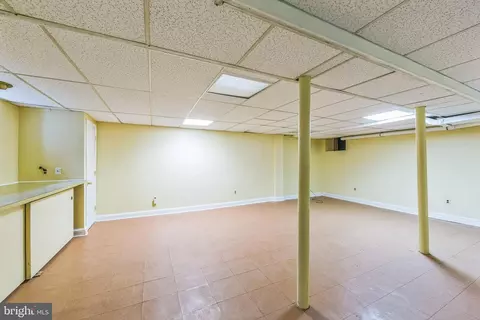 Other - 320 Overhill Rd, Wayne, PA 19087 photo 6 of 6