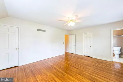 Bedroom - 320 Overhill Rd, Wayne, PA 19087 photo 1 of 6