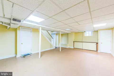 Other - 320 Overhill Rd, Wayne, PA 19087 photo 5 of 6