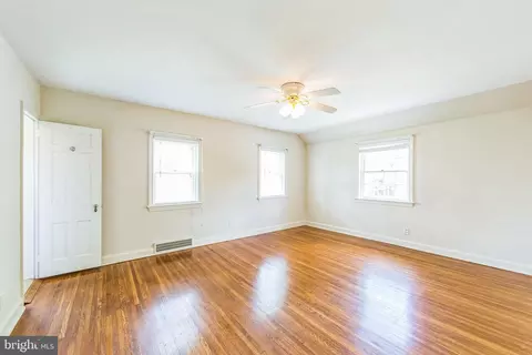 Bedroom - 320 Overhill Rd, Wayne, PA 19087 photo 2 of 6