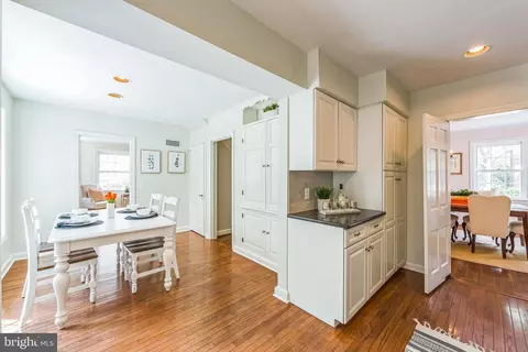 Other - 320 Overhill Rd, Wayne, PA 19087 photo 3 of 6