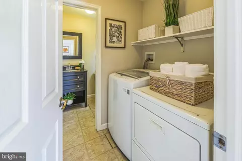 Other - 320 Overhill Rd, Wayne, PA 19087 photo 4 of 6