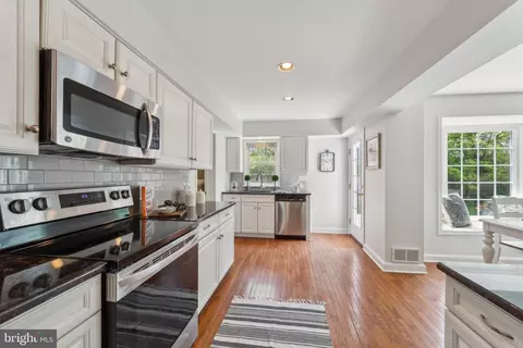 Other - 320 Overhill Rd, Wayne, PA 19087 photo 1 of 6