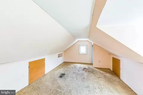 Bedroom - 320 Overhill Rd, Wayne, PA 19087 photo 6 of 6