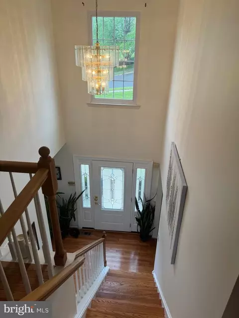 4206 Tara Cir, Boothwyn, PA 19061 photo 21