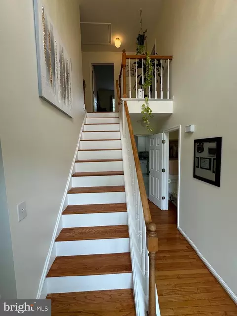 4206 Tara Cir, Boothwyn, PA 19061 photo 20