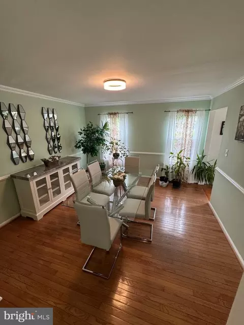 4206 Tara Cir, Boothwyn, PA 19061 photo 4
