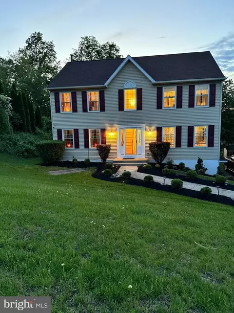 4206 Tara Cir, Boothwyn, PA 19061 photo 22
