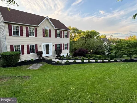 4206 Tara Cir, Boothwyn, PA 19061 photo 3