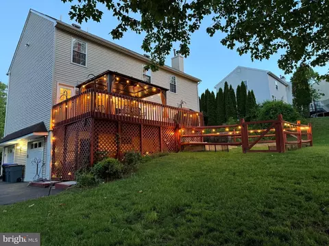 4206 Tara Cir, Boothwyn, PA 19061 photo 25