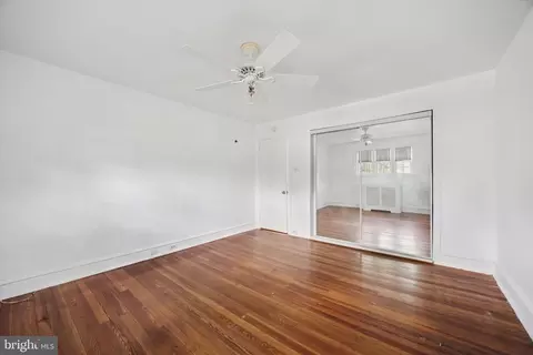 Bedroom - 129 Crestview Rd, Darby, PA 19082 photo 1 of 2