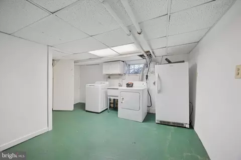 Other - 129 Crestview Rd, Darby, PA 19082 photo 10 of 11