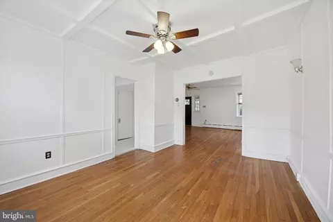 Entry Way - 129 Crestview Rd, Darby, PA 19082 photo 1 of 2
