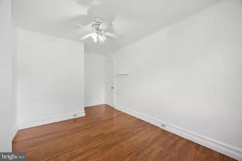 Other - 129 Crestview Rd, Darby, PA 19082 photo 4 of 11