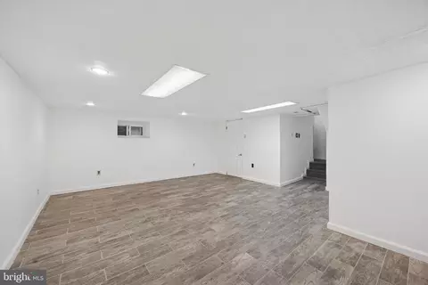 Other - 129 Crestview Rd, Darby, PA 19082 photo 9 of 11