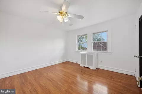 Other - 129 Crestview Rd, Darby, PA 19082 photo 5 of 11