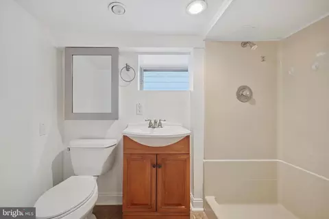 Other - 129 Crestview Rd, Darby, PA 19082 photo 11 of 11