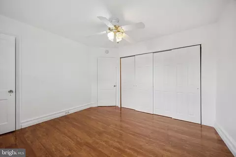 Other - 129 Crestview Rd, Darby, PA 19082 photo 6 of 11