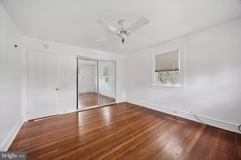 Other - 129 Crestview Rd, Darby, PA 19082 photo 3 of 11