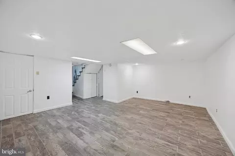Other - 129 Crestview Rd, Darby, PA 19082 photo 8 of 11
