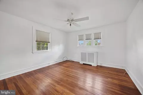 Other - 129 Crestview Rd, Darby, PA 19082 photo 2 of 11