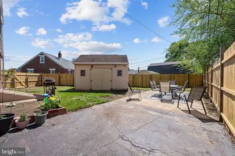 Other - 1007 Thornton Rd, Boothwyn, PA 19061 photo 1 of 7