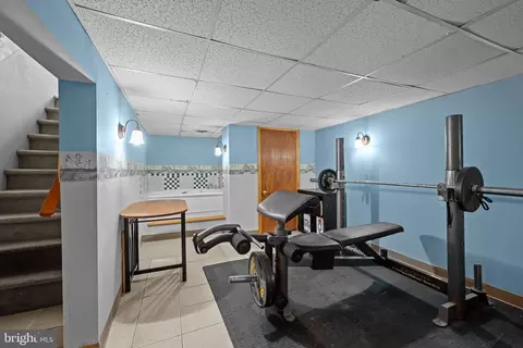 Other - 1007 Thornton Rd, Boothwyn, PA 19061 photo 6 of 7