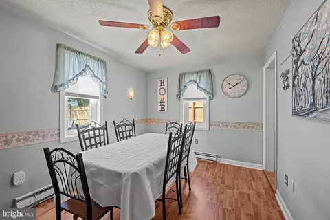 Dining - 1007 Thornton Rd, Boothwyn, PA 19061 photo 1 of 1