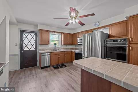 Other - 1007 Thornton Rd, Boothwyn, PA 19061 photo 5 of 7