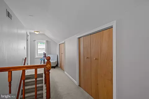 Entry Way - 1007 Thornton Rd, Boothwyn, PA 19061 photo 1 of 1