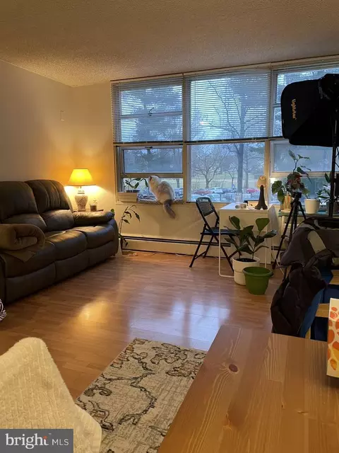 1030 E Lancaster Ave #227, Bryn Mawr, PA 19010