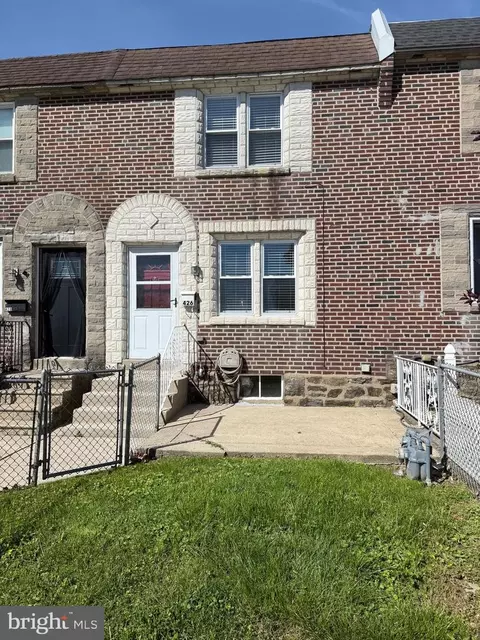 426 S Church St, Clifton Heights, PA 19018