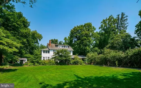 823 King Of Prussia Rd, Radnor, PA 19087