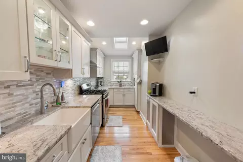 116 Oakley Rd, Darby, PA 19082 photo 14