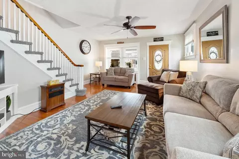 116 Oakley Rd, Darby, PA 19082 photo 7