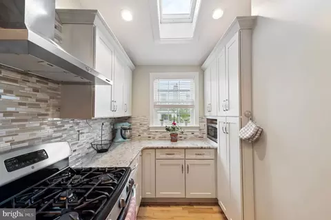 116 Oakley Rd, Darby, PA 19082 photo 15