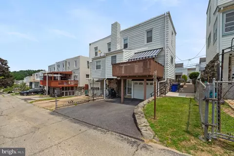 116 Oakley Rd, Darby, PA 19082 photo 30