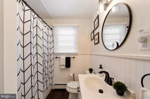 116 Oakley Rd, Darby, PA 19082 photo 21