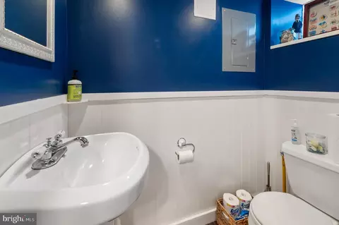 116 Oakley Rd, Darby, PA 19082 photo 27