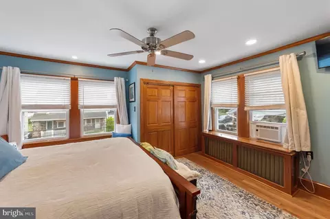 116 Oakley Rd, Darby, PA 19082 photo 22