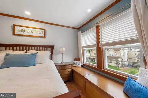 116 Oakley Rd, Darby, PA 19082 photo 24