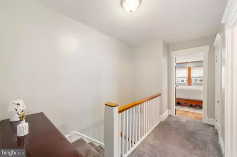 116 Oakley Rd, Darby, PA 19082 photo 20