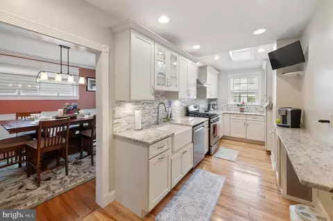 116 Oakley Rd, Darby, PA 19082 photo 13