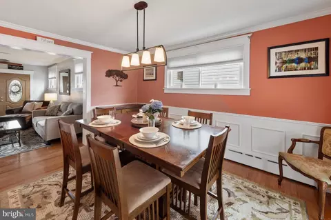 116 Oakley Rd, Darby, PA 19082 photo 10