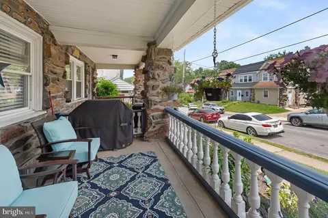 116 Oakley Rd, Darby, PA 19082 photo 4